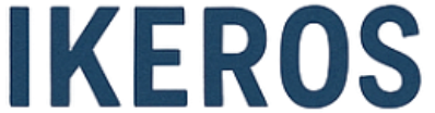 IKEROS GR